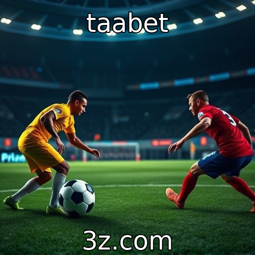 Apostas esportivas: como analisar partidas para elevar suas chances