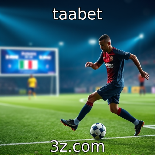 Analyzing the Latest Trends in Sports Betting for 2023