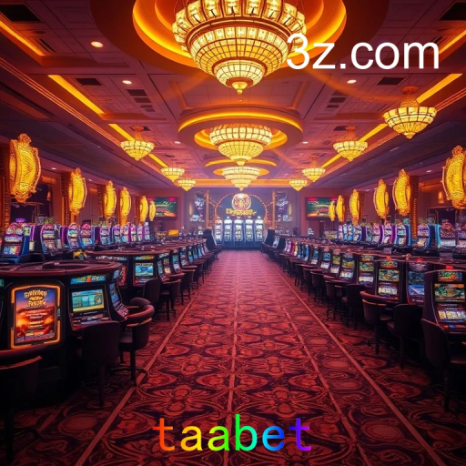 Os recursos inovadores do app da taabet que você precisa conhecer