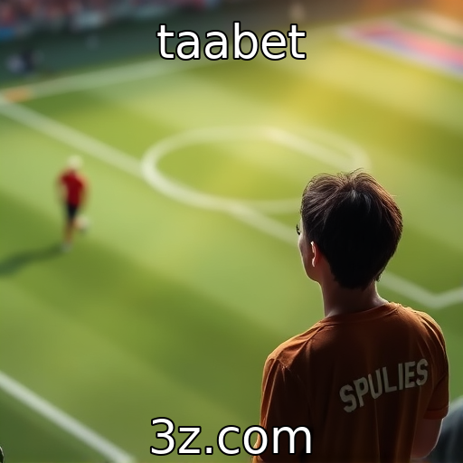 Apostas Esportivas: Dicas Infalíveis para Aumentar Suas Chances de Vitória