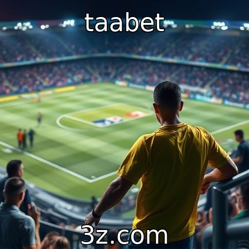 Estratégias de Apostas que Podem Garantir Seus Lucros em 2025