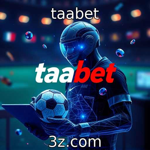 Futebol e Apostas: Estratégias para Lucrar nas Partidas