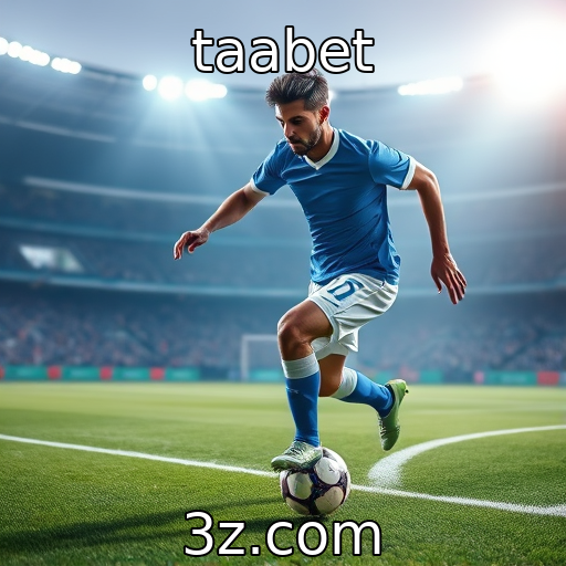 As principais estratégias para apostas em futebol que você precisa conhecer