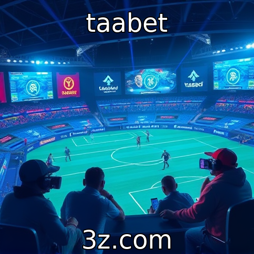 As Melhores Estratégias para Apostar em Partidas de Futebol Ao Vivo