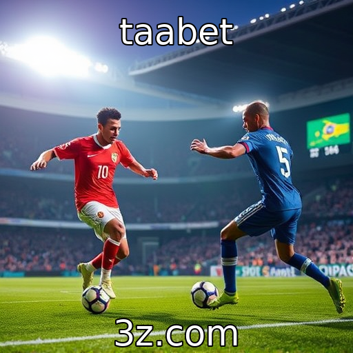 Aumente suas chances: dicas para apostas esportivas eficazes