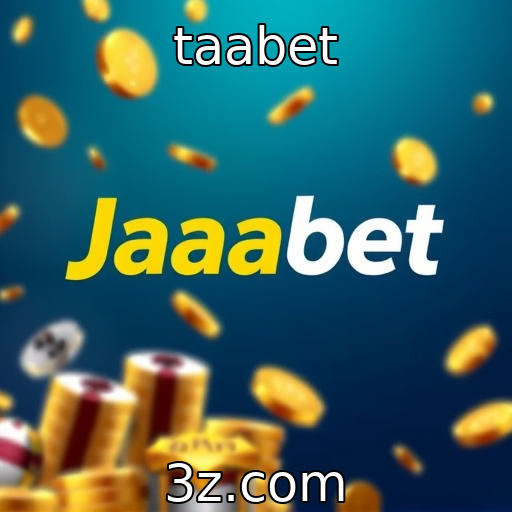 Como maximizar seus ganhos em apostas esportivas durante grandes campeonatos