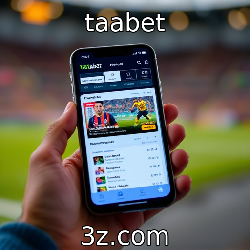 Desvendando o Crescimento das Apostas Esportivas no Brasil