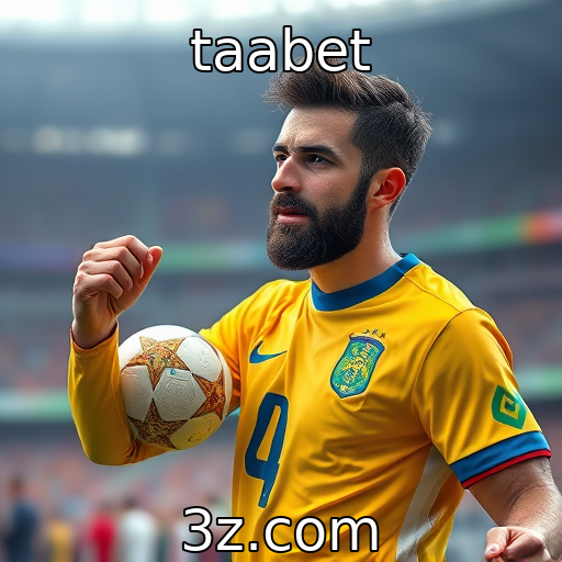 A nova era das apostas esportivas no Brasil: como se destacar