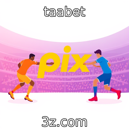 Apostas Esportivas: Análise Profunda das Últimas Partidas Importantes