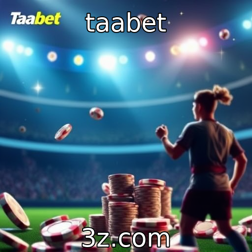 Apostas esportivas: como analisar partidas para maximizar seus ganhos