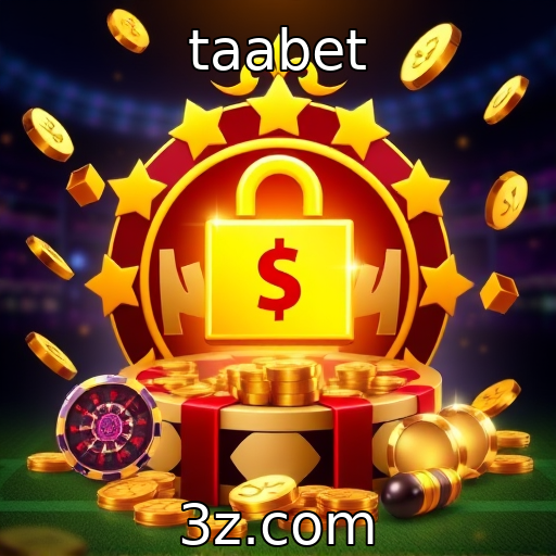 Os segredos dos jackpots progressivos nos cassinos online revelados