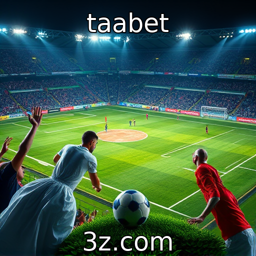 Os segredos das apostas esportivas: como analisar partidas como um profissional