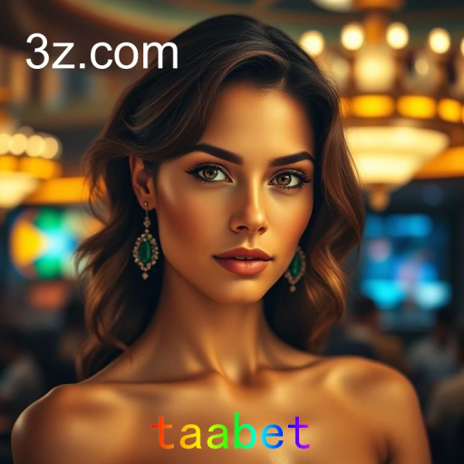 Slots Vibrantes e Emocionantes no Taabet: Uma Aventura de Prêmios