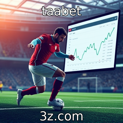 Apostas Esportivas: Como Analisar Jogos para Maximizar Ganhos