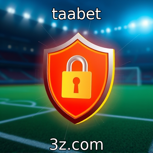 Apostas Esportivas: Como Analisar Partidas para Maximizar Ganhos