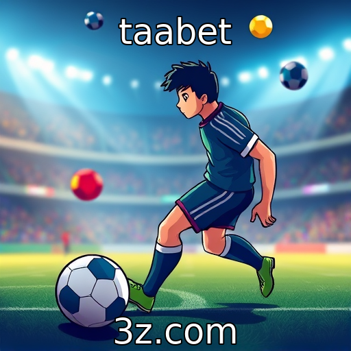 Apostas esportivas: como analisar as partidas como um profissional