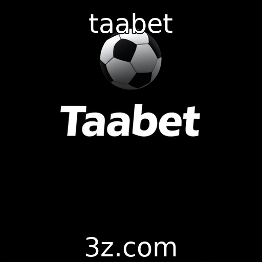 Apostas Esportivas: Análise Profunda dos Melhores Jogadores do Ano