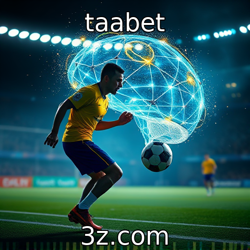 Análise detalhada: Campeonato Brasileiro de Futebol e suas apostas