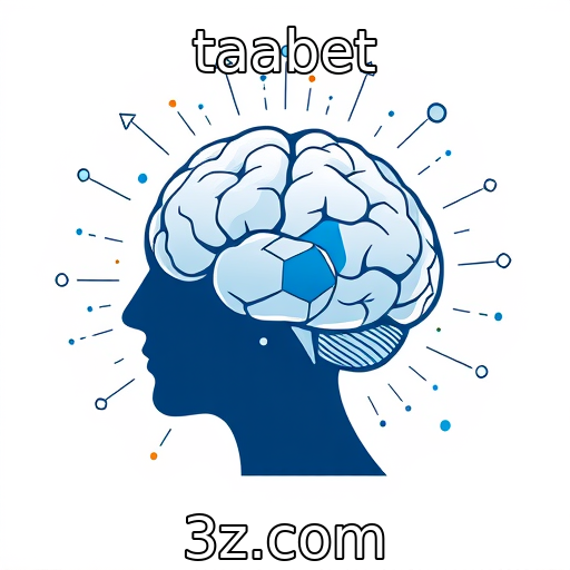 Desvendando as emoções do jogador: Como a psicologia impacta as apostas